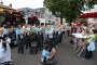 Thumbs/tn_Dollen tussen de bollen 2015 038.jpg